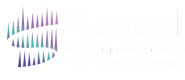 boreal-web-w-185x80